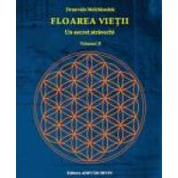 Floarea vieţii, volumul II